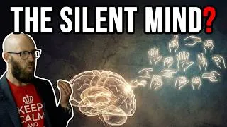 Thumbnail: How Do Deaf People Think and What It Says About How Our Minds Work