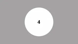 Thumbnail: 10 Perfect Punctuation Mark Facts