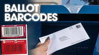 Thumbnail: Former Acting US Attorney Found Dead; New Rules for Mail-In Ballots