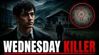 Thumbnail: Could One Killer Link Saga's 7 Unsolved Murders?