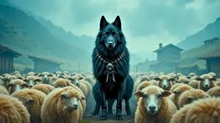 Thumbnail: Top 10 Balkan Dog Breeds You NEVER Knew Existed!