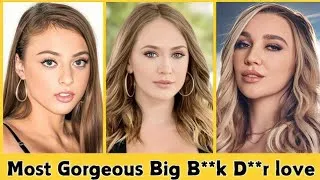Thumbnail: Top 10 Most Gorgeous Curvy Love Stars in 2026 💖 | Beauty, Charm & Global Fan Favorites 🌟