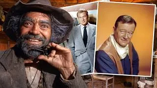 Thumbnail: No One Hated Him Like Jack Elam Did