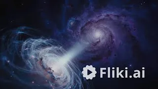 Thumbnail: The Dark Truth About Galaxies No One Talks About