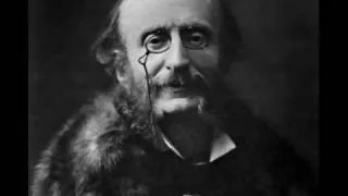 Thumbnail: The Best of French Composers (Lully to Ravel)