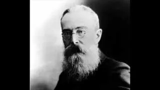 Thumbnail: The Best of Russian Composers (Glinka to Shostakovich)