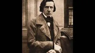 Thumbnail: My Favourite Piano Concertos