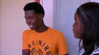 Thumbnail: IPOKRIZI COURT-METRAGE | FADA LOGICAL ENTERTAINMENT