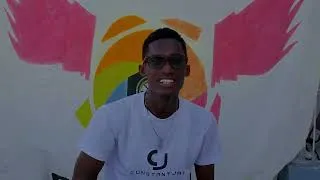 Thumbnail: @Street live Talent @Constant Jay (Biden tou yem)