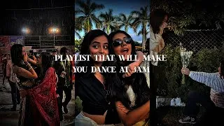 Thumbnail: 𝐃𝐞𝐬𝐢 𝐏𝐥𝐚𝐲𝐥𝐢𝐬𝐭 𝐓𝐡𝐚𝐭 𝐖𝐢𝐥𝐥 𝐌𝐚𝐤𝐞 𝐘𝐨𝐮 𝐃𝐚𝐧𝐜𝐞 💃🔥 | Hindi Party Songs Mix | No Skip Vibes