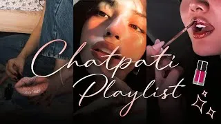 Thumbnail: 𝐂𝐡𝐚𝐭𝐩𝐚𝐭𝐞 𝐁𝐨𝐥𝐥𝐲𝐰𝐨𝐨𝐝 𝐏𝐥𝐚𝐲𝐥𝐢𝐬𝐭 💃🔥 | Spicy Hindi Party Songs Mix | Item Songs Vibes