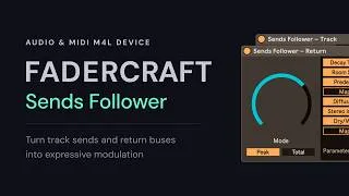 Thumbnail: Sends Follower
