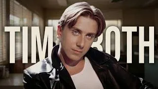 Thumbnail: What Really Happened To Tim Roth? | Impossible To Ignore