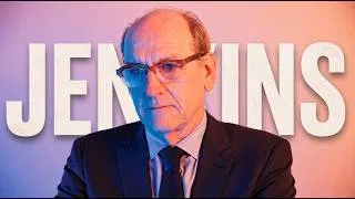 Thumbnail: What Really Happened To Richard Jenkins? | The Face You Know. The Name You Don’t.