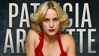 Thumbnail: What Really Happened To Patricia Arquette? | More Than Alabama