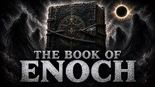 Thumbnail: The Book of Enoch: Dead Sea Scrolls, John Dee, and Ancient Aliens