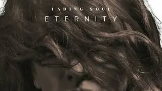 Thumbnail: Fading Soul - Eternity (Original Mix)