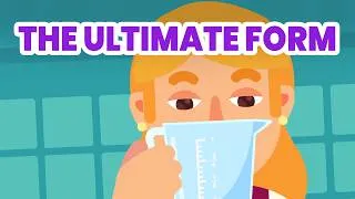 Thumbnail: Fractions Have a Final Form