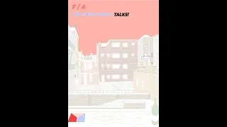 Thumbnail: F / A FakeAuthentic Life Of The Others IX with MAXIME PRANANTO, CHRISTIAN SUMI, SUPERPOSITION