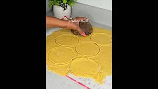 Thumbnail: TACOS DE BANANE FAITS MAISON 