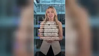Thumbnail: Karoline Leavitt PR Nightmare