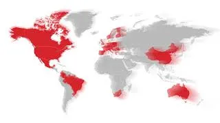 Thumbnail: Fagron Sterile Services (FSS): Globally Integrated 503B Outsourcing Partner