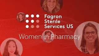 Thumbnail: Happy National Women's Pharmacist Day!
