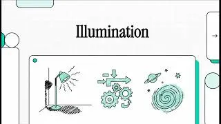 Thumbnail: Lesson 1 (Module 15): Illumination | Light & Vision | Physics Grade 9 Advanced🔥