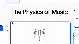 Thumbnail: Lesson (Module 14): The Physics of Music | Physics Grade 9 ADV