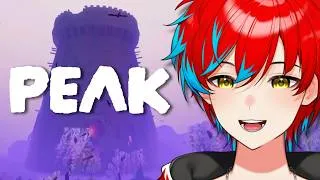Thumbnail: Clash Bilgewater Cup Day 1 + PEAK Secret Ending?! | FULL VOD