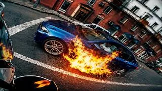 Thumbnail: You Won't Believe How Much These Fails Cost! 😱 ($10M in Damage)