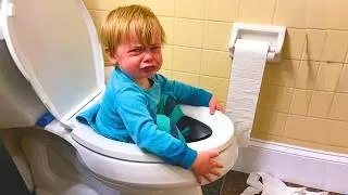 Thumbnail: Funny Kid Fail 😂 20+ Impossible Moments That Will Make You Laugh Funny Videos August 2026
