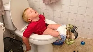 Thumbnail: Funny Kid Fail Compilation 😂 99% Can’t Stop Laughing At These Impossible Moments Funny Videos 2026