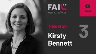 Thumbnail: Kirsty Bennett | Short Course: Being Happy during a Pandemic