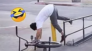 Thumbnail: Best Fails of The Week: Funniest Fails Compilation: Funny Video | FailArmy part -102