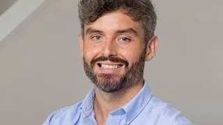 Thumbnail: Manly Writers' Festival