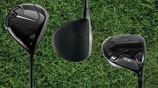 Thumbnail: Top Golf Drivers of 2024