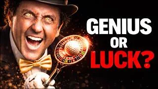 Thumbnail: Just How GOOD Was Phil Mickelson Actually? | One of Golf’s Greatest Legends