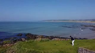 Thumbnail: Fairway to Heaven - The Youtube Series