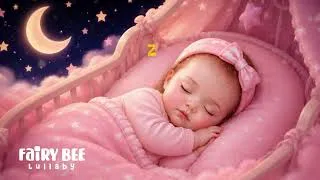 Thumbnail: Toddlers Sleep Quick With Lullaby 💤 Brahms Mozart Proven Technique For Babies To Sleep | Sleep Music