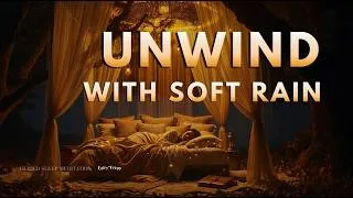 Thumbnail: fall asleep in minutes under the great tree, quiet your mind