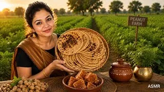 Thumbnail: Village Cooking | My Traditional Life | village cooking video @Fairygardenindia #villagecooking