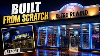 Thumbnail: I Went Back to the 90s and Found This
