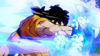 Thumbnail: AWOOOOOOOOOOOOOOOOOOOOOO