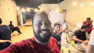 Thumbnail: Cow leli | Qurbani 2026