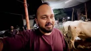 Thumbnail: Sasti Tareen Mandi Karachi  | Faisal Iqbal