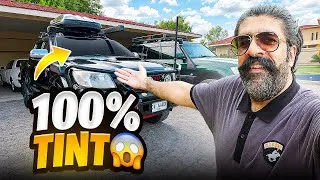 Thumbnail: 100% Privacy Or Challan Bhi Zero 😂 | Dekh Ker Hairan Ho Jaoge | Faisal Lali Vlogs
