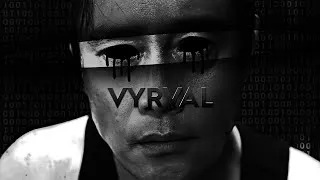 Thumbnail: THE FRONTMAN | vyrval - ✻H+3+ЯД✻7luCJIo0T6... | Squid Game | HD60FPS