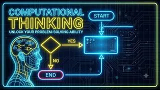 Thumbnail: Computational Thinking