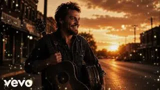 Thumbnail: Luke Grimes - One More Yesterday** 